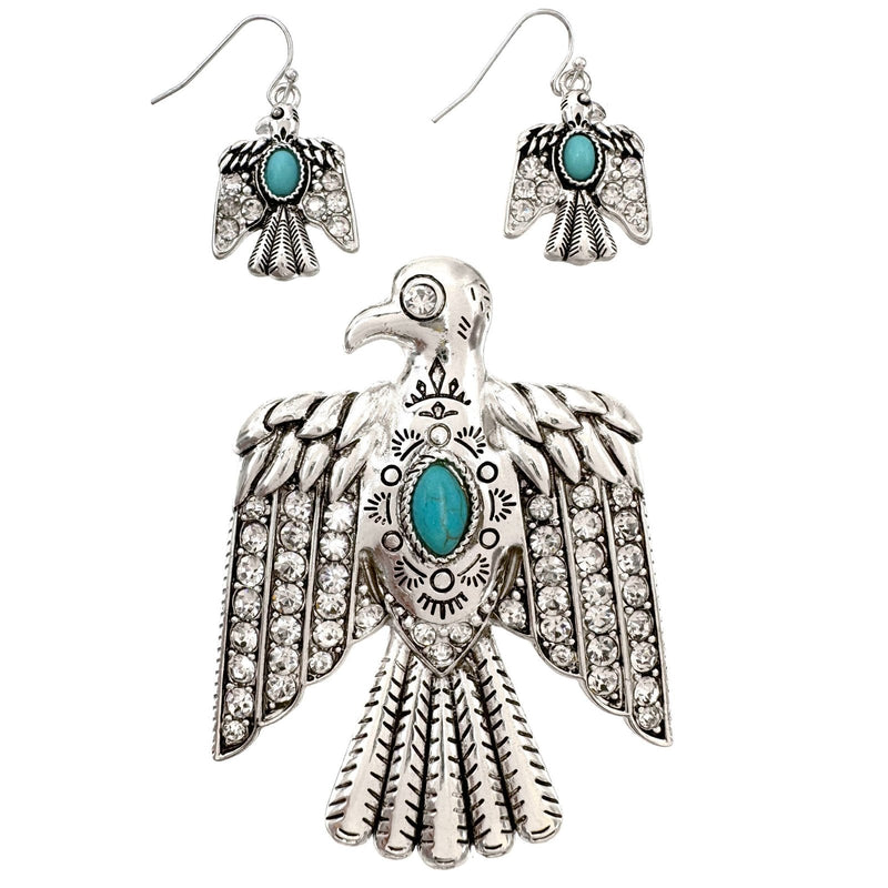 Pendants