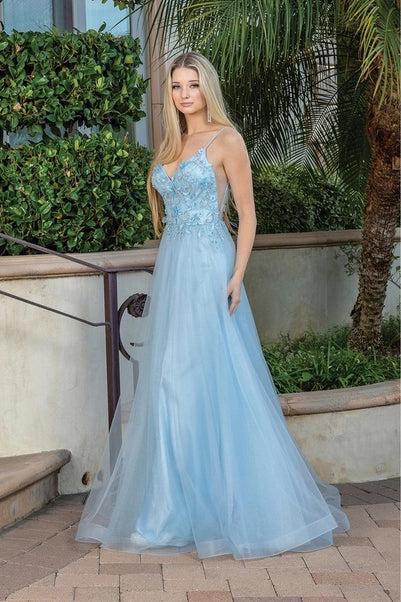 Whimsical Wedding Dresses with Sleeves