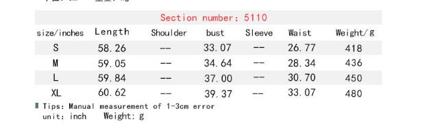 Deep V Suspender Light Yellow Gauze Long Dress