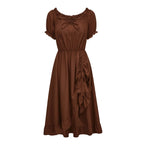 100 Percent Cotton Clothes For Women