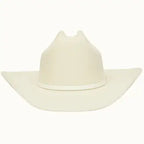 Beyonce White Cowboy Hat