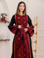 Arabic Dress for Women