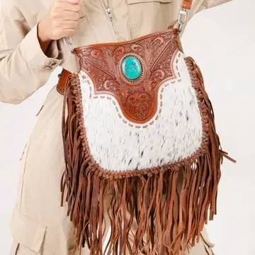 Rodeo Queen Handbag