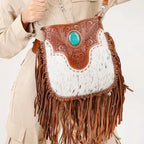 Rodeo Queen Handbag