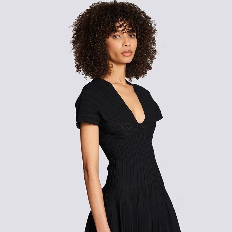 Strap Dress for Women