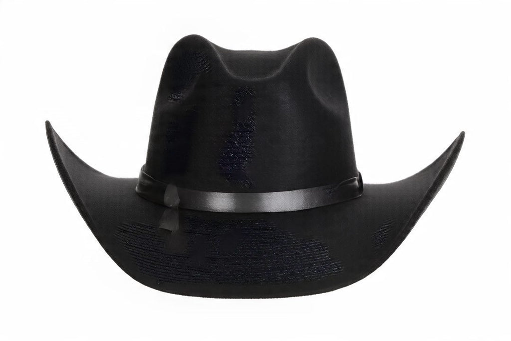 Women Cowboy Hats for Small Heads