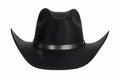 Women Cowboy Hats for Small Heads