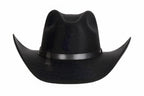 Women Cowboy Hats for Small Heads