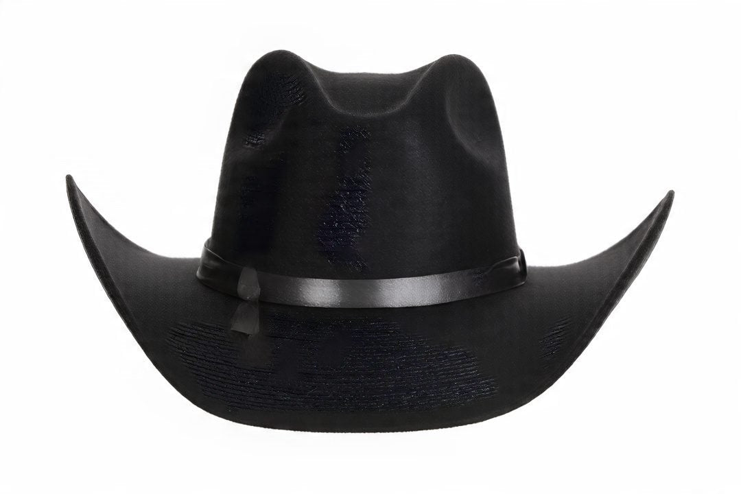 Women Cowboy Hats for Small Heads