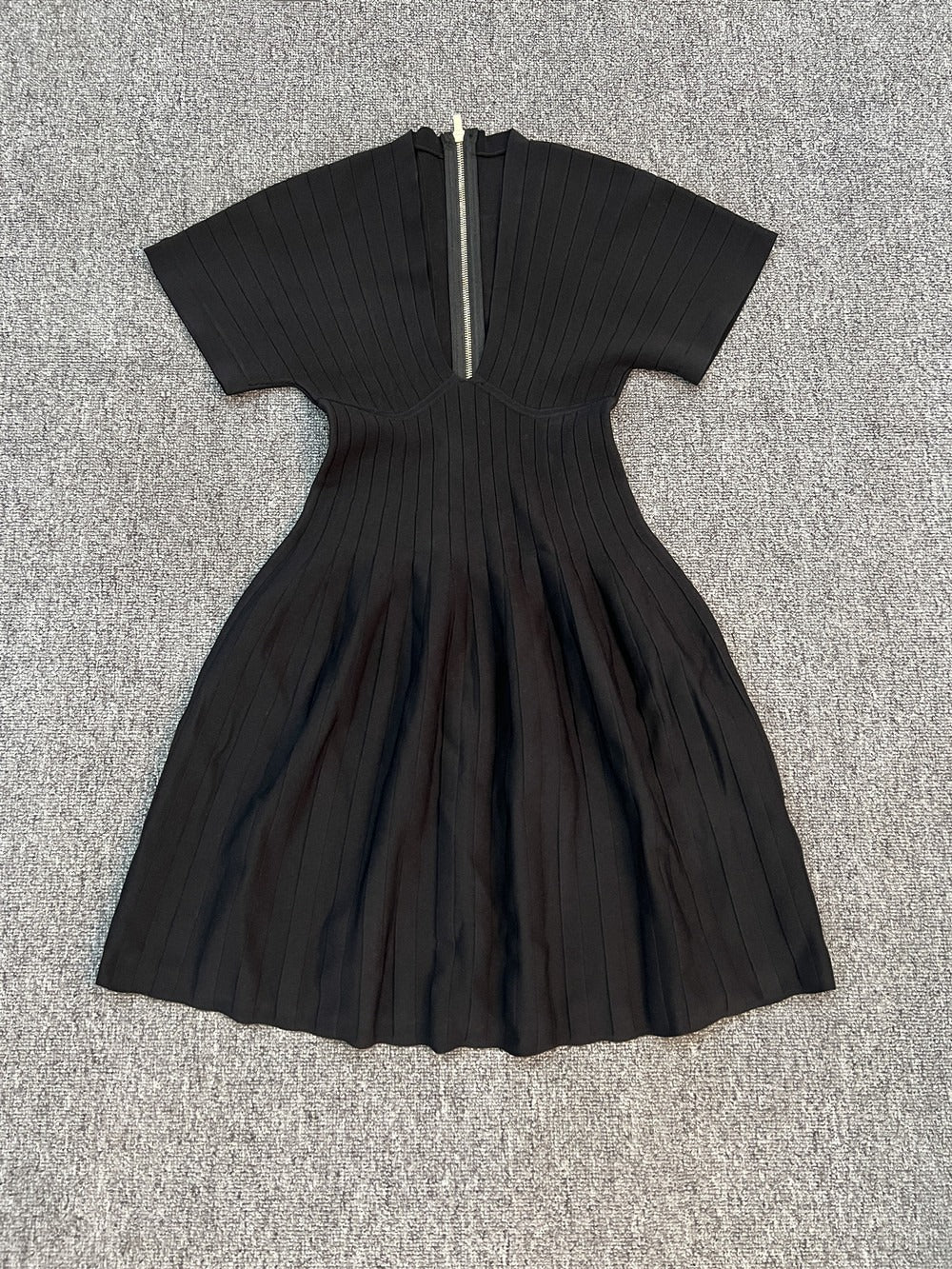Strap Dress for Women