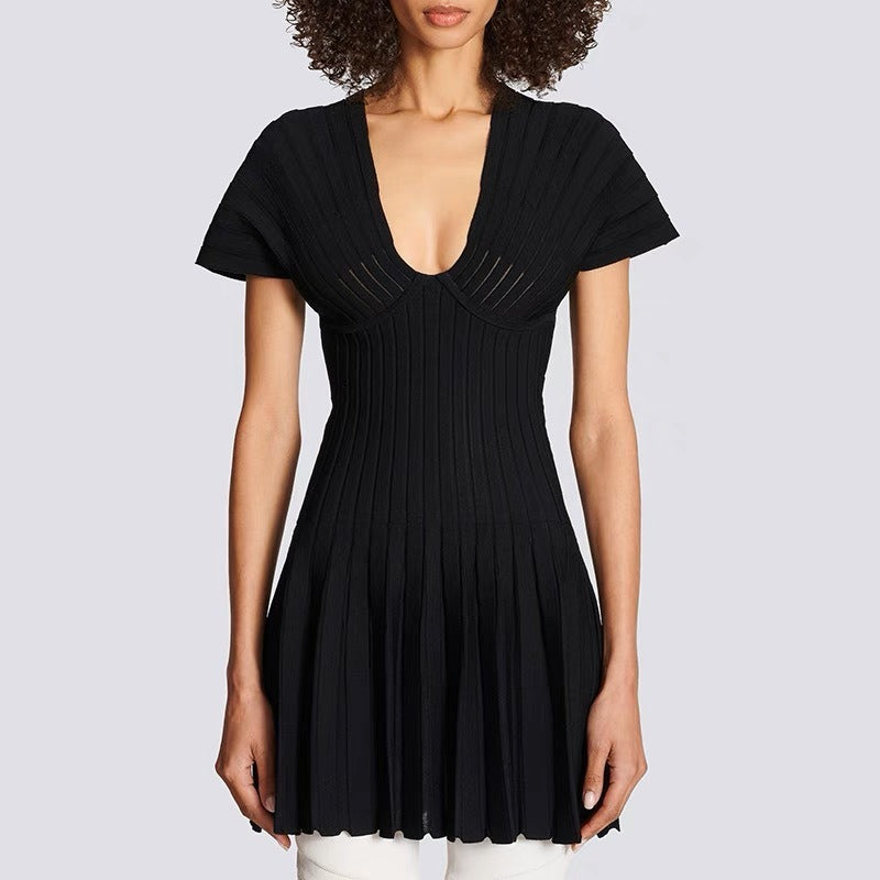 Strap Dress for Women