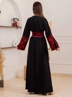 Arabic Dress for Women