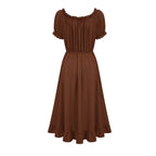 100 Percent Cotton Clothes For Women