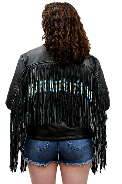 9851 - Rodeo Nights **As Seen On Lainey Wilson