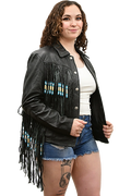 9851 - Rodeo Nights **As Seen On Lainey Wilson