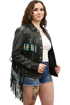 9851 - Rodeo Nights **As Seen On Lainey Wilson
