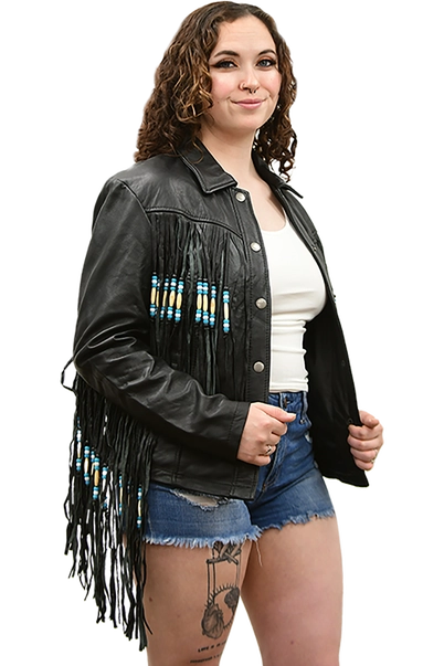 9851 - Rodeo Nights **As Seen On Lainey Wilson