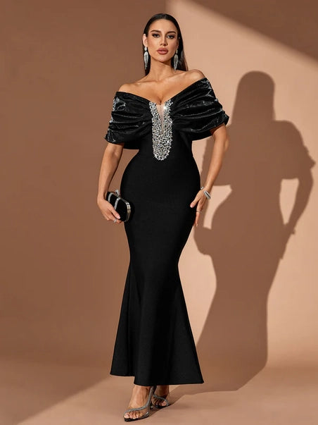Mexican Style Dresses for Women