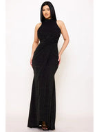 Barong Tagalog Dress For Women