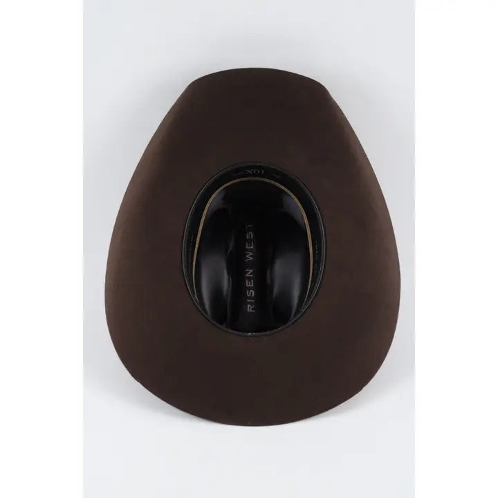 Cody James Cowboy Hat | Classic Western Style