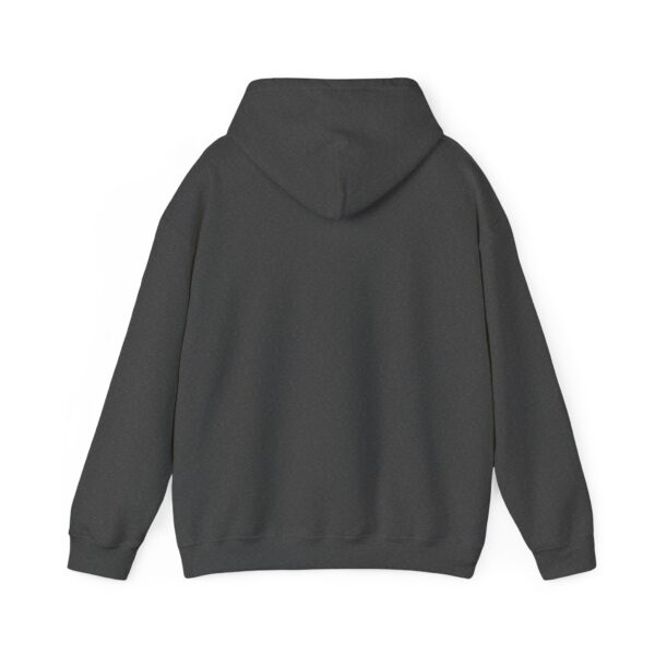 Unisex Heavy Blend™ Hooded Sweatshirt - Image 27