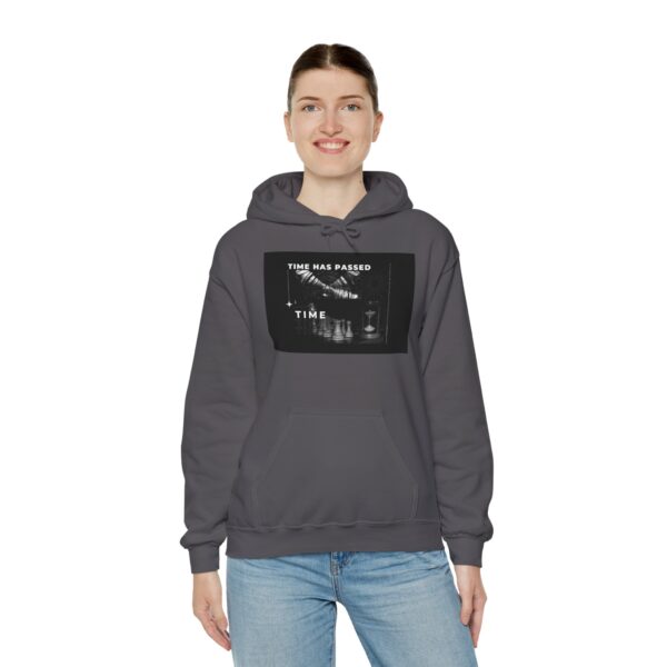 Unisex Heavy Blend™ Hooded Sweatshirt - Image 47