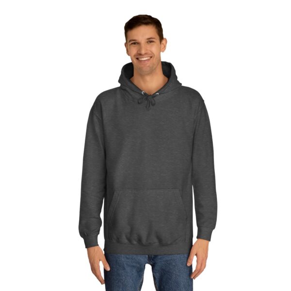 Sartoria College Hoodie - Image 15