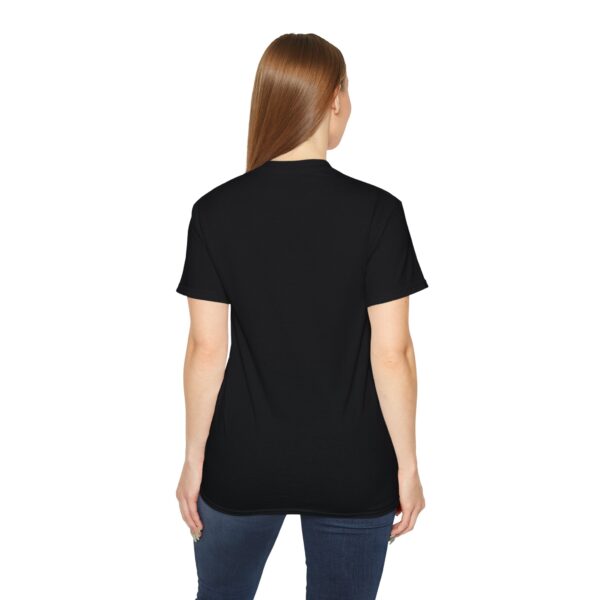 Unisex Ultra Cotton Tee - Image 7