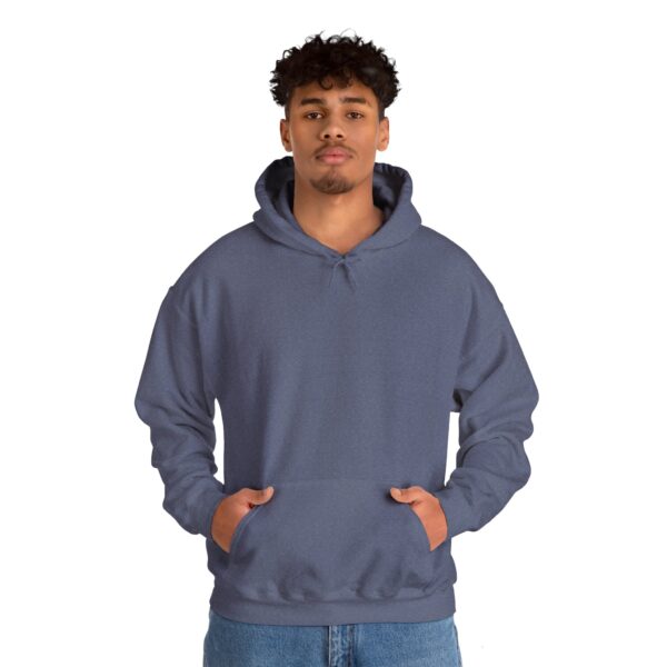 Unisex Heavy Blend™ Hooded Sweatshirt - Image 73