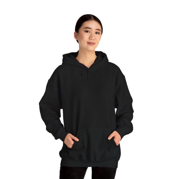 Unisex Heavy Blend™ Hooded Sweatshirt - Image 20