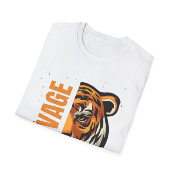 Unisex Softstyle T-Shirt - Image 17