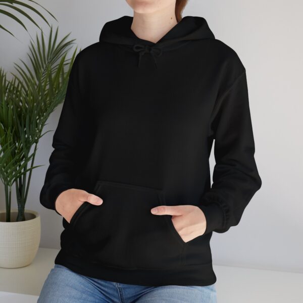 Unisex Heavy Blend™ Hooded Sweatshirt - Image 26