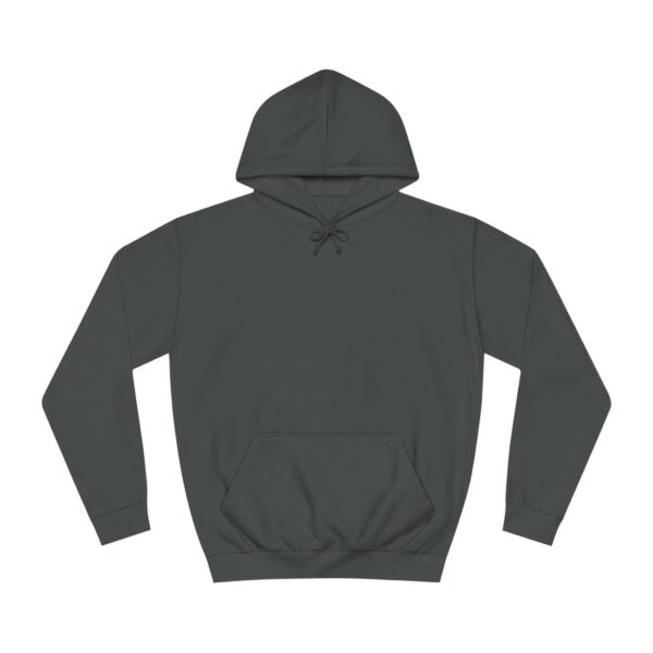 Sartoria College Hoodie - Image 6