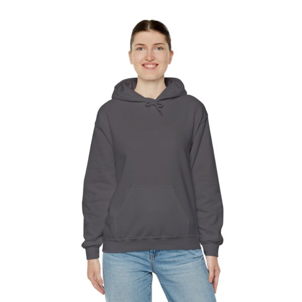 Unisex Heavy Blend™ Hooded Sweatshirt - Image 61