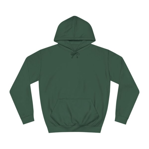 Sartoria College Hoodie - Image 10