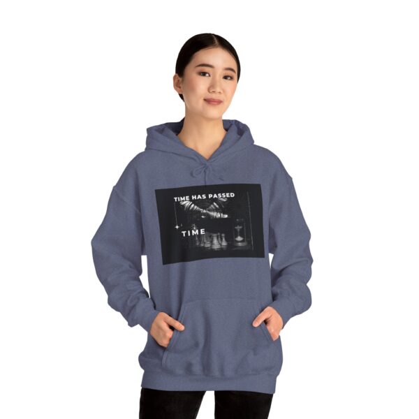 Unisex Heavy Blend™ Hooded Sweatshirt - Image 53