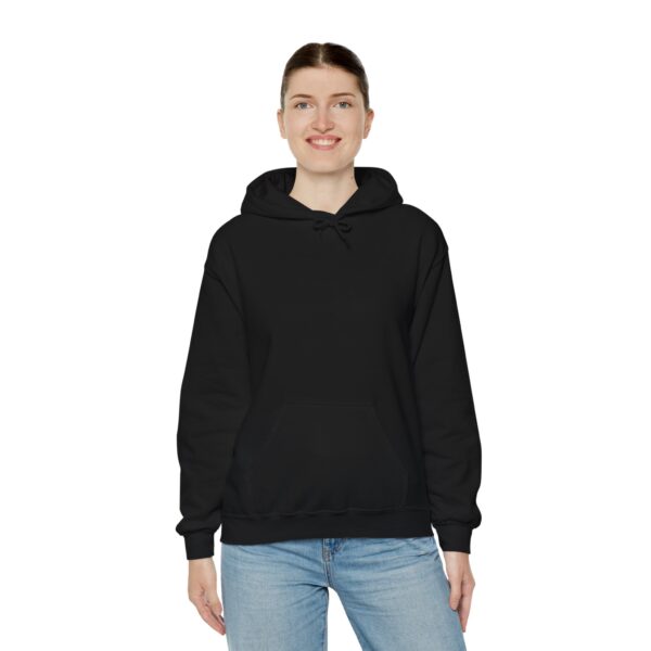 Unisex Heavy Blend™ Hooded Sweatshirt - Image 22