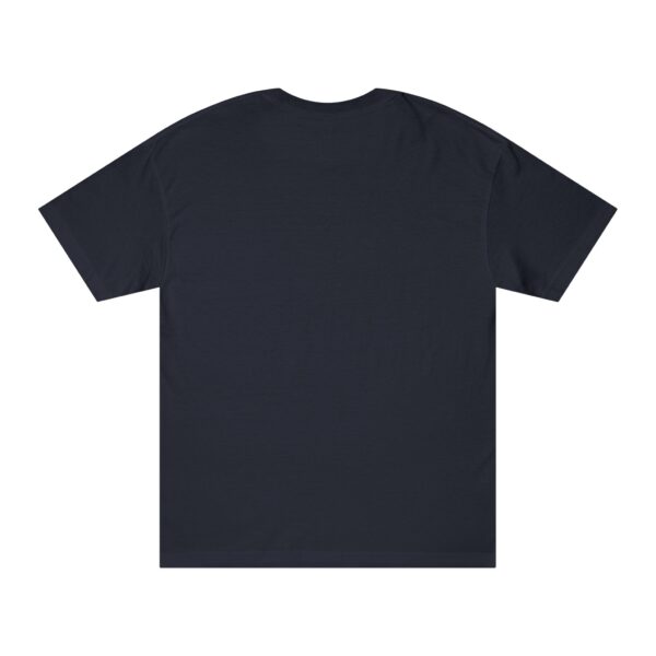 Unisex Classic Tee - Image 3