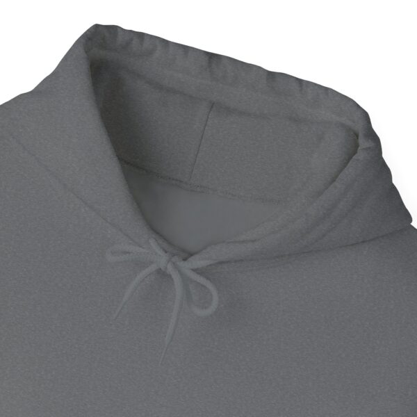 Unisex Heavy Blend™ Hooded Sweatshirt - Image 6