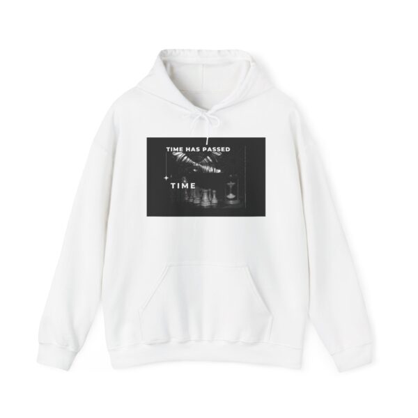 Unisex Heavy Blend™ Hooded Sweatshirt - Image 15