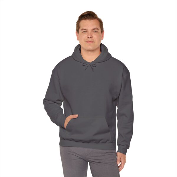 Unisex Heavy Blend™ Hooded Sweatshirt - Image 62