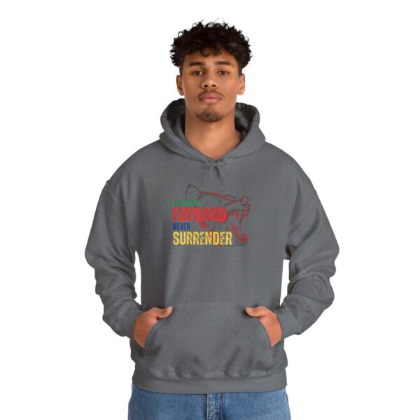 Unisex Heavy Blend™ Hooded Sweatshirt - Image 17