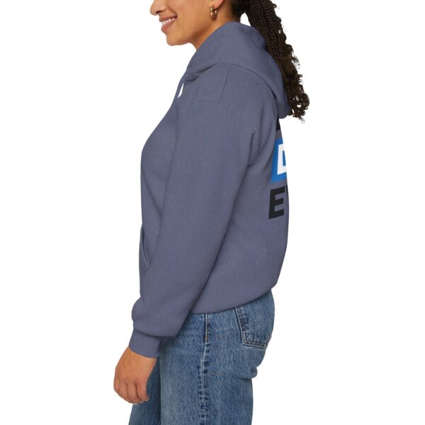 Unisex Heavy Blend™ Hooded Sweatshirt - Image 77