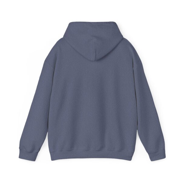 Unisex Heavy Blend™ Hooded Sweatshirt - Image 55