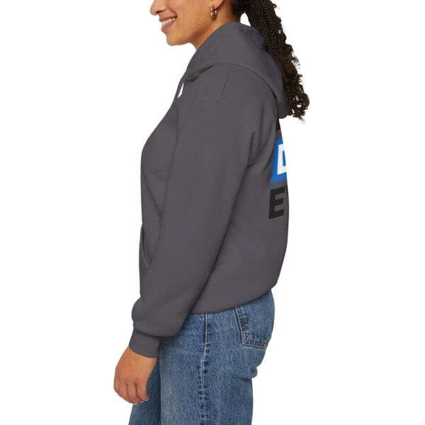 Unisex Heavy Blend™ Hooded Sweatshirt - Image 64