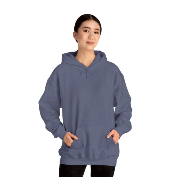 Unisex Heavy Blend™ Hooded Sweatshirt - Image 72