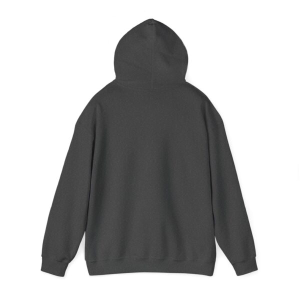 Unisex Heavy Blend™ Hooded Sweatshirt - Image 28