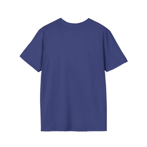 Unisex Softstyle T-Shirt - Image 51