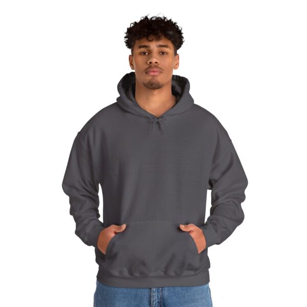 Unisex Heavy Blend™ Hooded Sweatshirt - Image 60