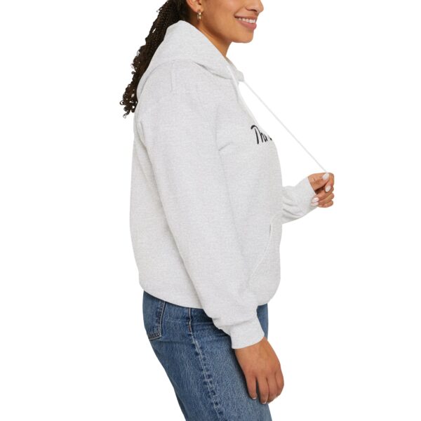 Unisex Heavy Blend™ Hooded Sweatshirt - Image 37